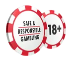 Responsible-Gambling aviatoroyna12.com