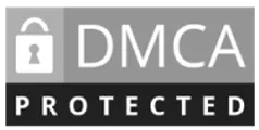 certificate dmca aviatoroyna12.com