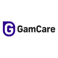 gamcare aviatoroyna12.com