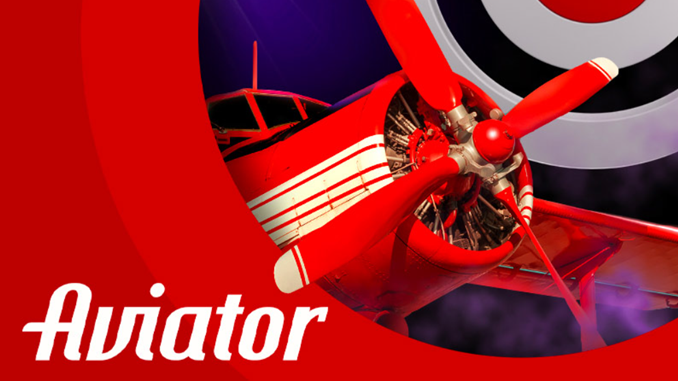 En İyi Aviator Siteleri 2024